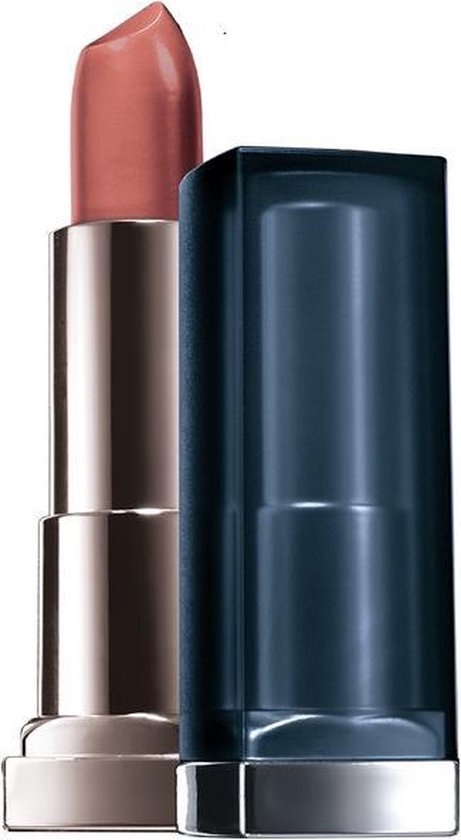 Maybelline Color Sensational - 930 Nude Embrace - Matte Nude - Lippenstift