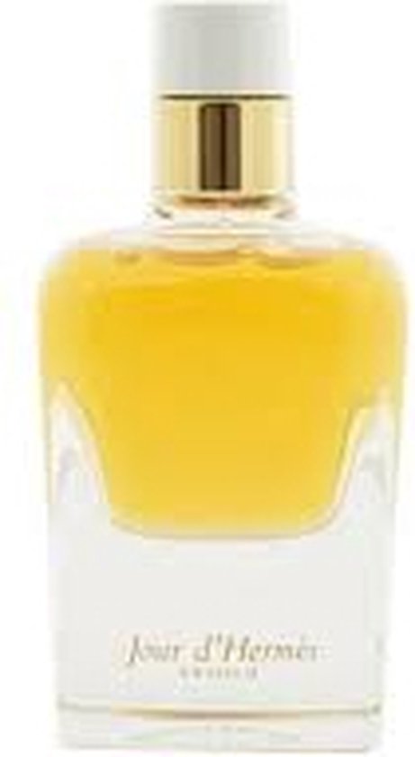 Hermes - Jour D'hermes Absolu - 85ML