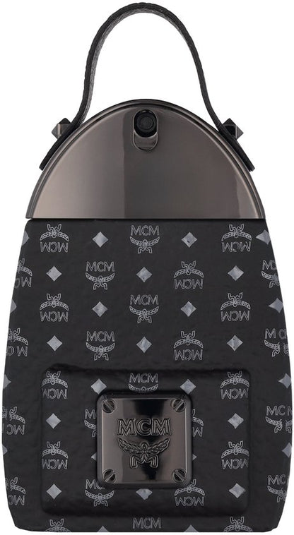 MCM Onyx Edp Spray