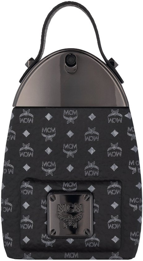 MCM Onyx Edp Spray