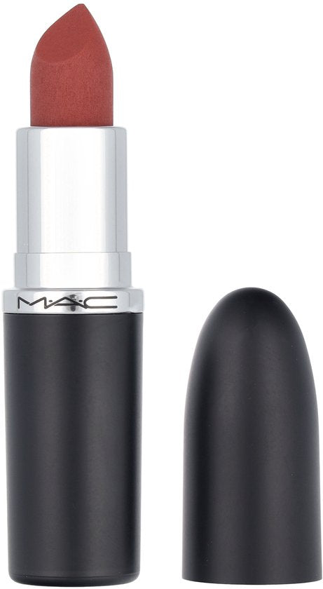 Mac MATTE lipstick #whirl 3.5 gr