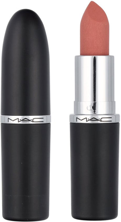 MAC Macximal Silky Matte Lipstick 3.5 g - #605 Honey Love