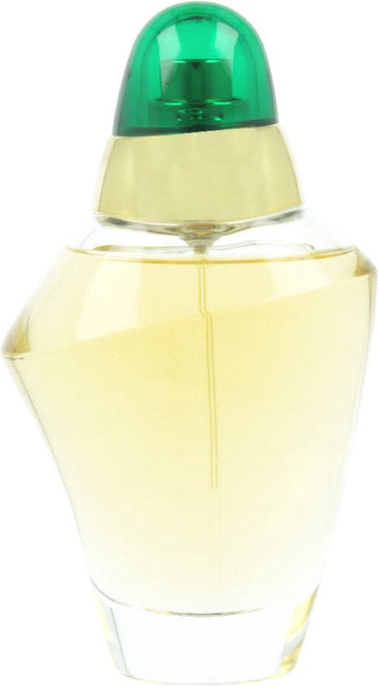 Oscar De La Renta Volupte | 100ml | Eau de toilette