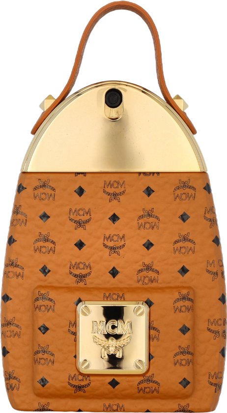 MCM Voor Vrouwen Edp Spray