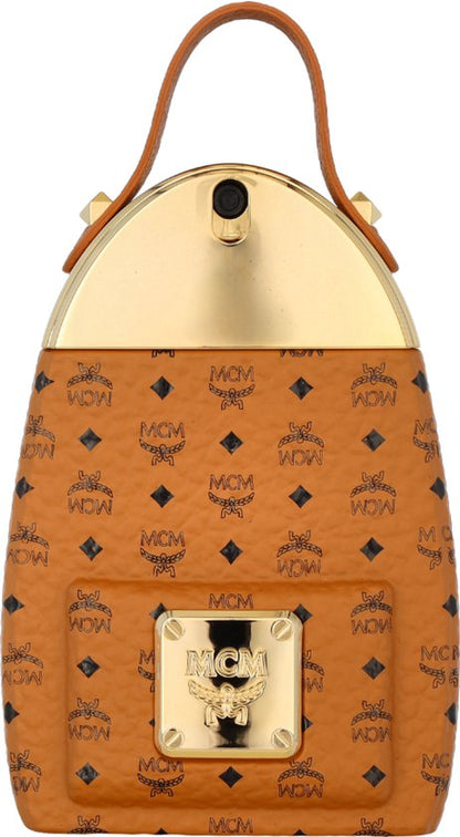 MCM Voor Vrouwen Edp Spray