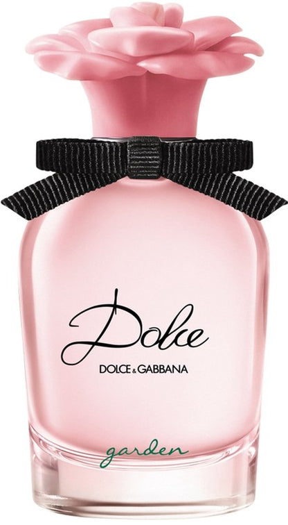 Dolce & Gabbana Dolce Garden Eau de parfum spray 50ml