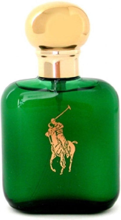 Ralph Lauren Polo - 118ml - Eau de toilette