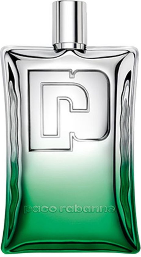 Paco Rabanne Dangerous Me 2.1 Edp U