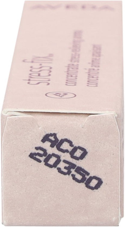 Aveda Olie Stress-Fix Concentrate 7ml