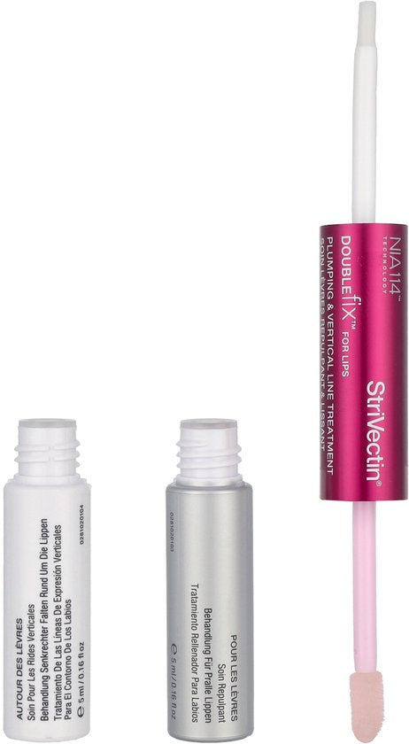 Strivectin Anti Wrinkle Treatment For Lips