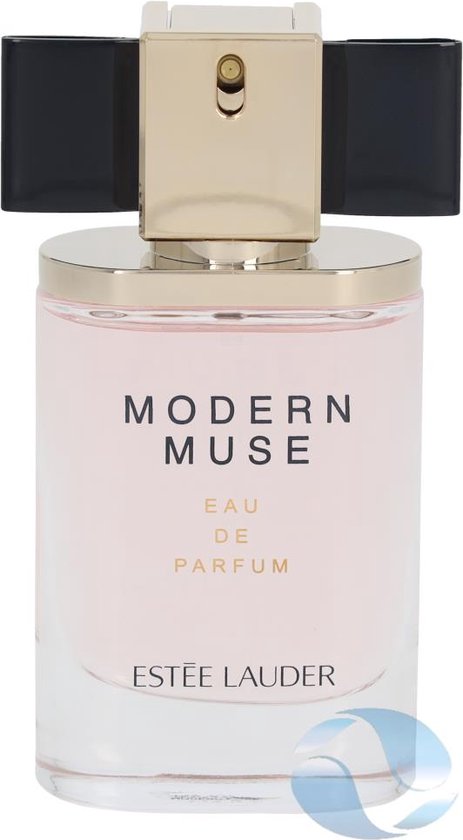 Estée Lauder Modern Muse parfum | Bloemige eau de parfum voor dames | 30 ml