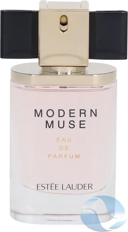 Estée Lauder Modern Muse parfum | Bloemige eau de parfum voor dames | 30 ml