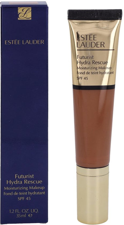Estée Lauder Futurist Hydra Rescue 35ml | W Sandelwood - 006 | - 6W1 Sandelwood