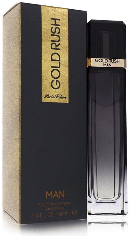 Parfum