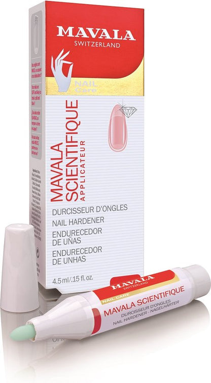 Douchegel Mavala (4,5 ml)