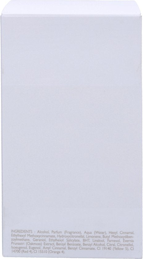 Hermès Jour d'Hermès - Heldere, sensuele en florale eau de parfum - 85 ml