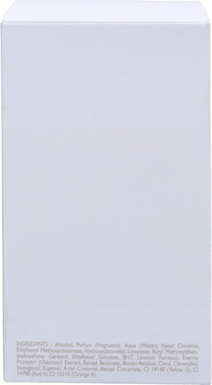Hermès Jour d'Hermès - Heldere, sensuele en florale eau de parfum - 85 ml