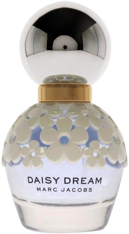Marc Jacobs Daisy Dream 30 ml - Eau de toilette - Damesparfum