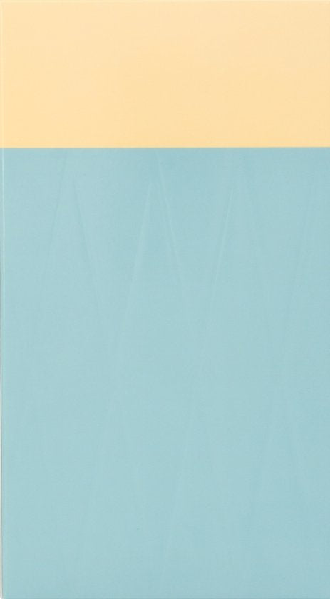 Miu Miu L'Eau Bleue Eau de Parfum Spray 100 ml