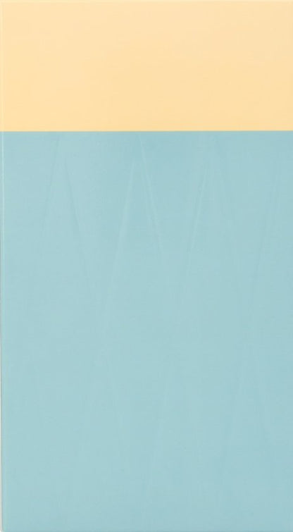 Miu Miu L'Eau Bleue Eau de Parfum Spray 100 ml