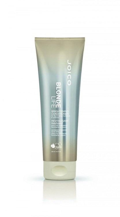 Joico | Blonde Life Brightening Conditioner