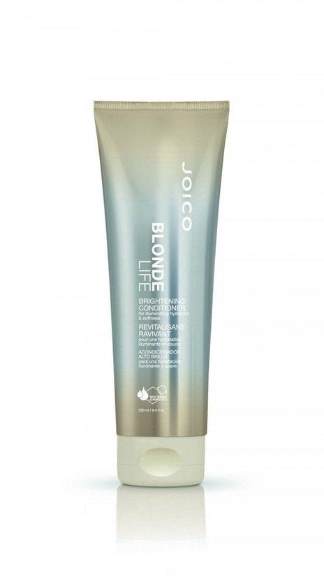 Joico | Blonde Life Brightening Conditioner