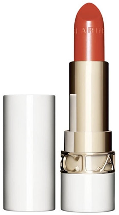 Clarins Joli Rouge Shine 3 gr | S Papaya - 711 | - 711S Papaya