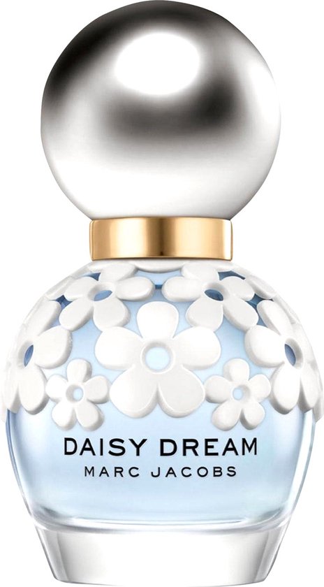 Marc Jacobs Daisy Dream 30 ml - Eau de toilette - Damesparfum