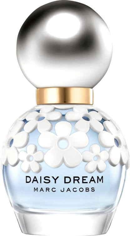 Marc Jacobs Daisy Dream 30 ml - Eau de toilette - Damesparfum