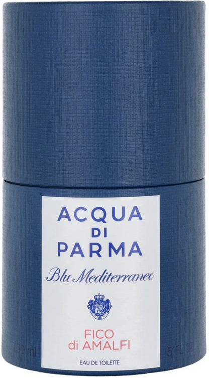 Acqua di Parma Blu Mediterraneo Fico di Amalfi 150 ml - Eau de Toilette - Unisex