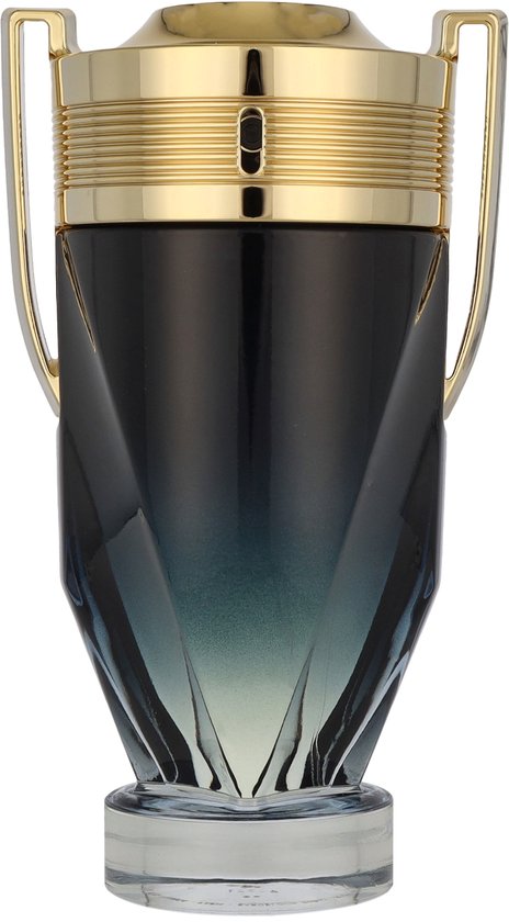 Rabanne Invictus 200 ml Parfum Spray