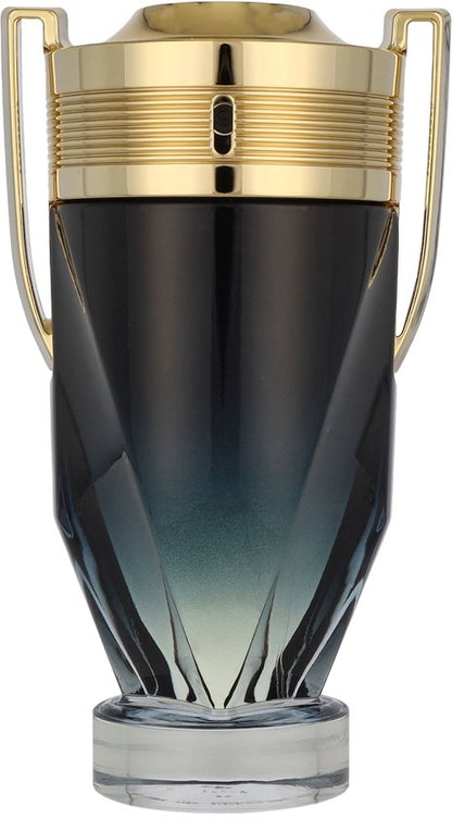 Rabanne Invictus 200 ml Parfum Spray