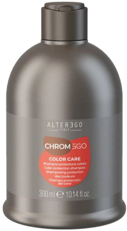 Alter Ego Color Care Shampoo 12mlC