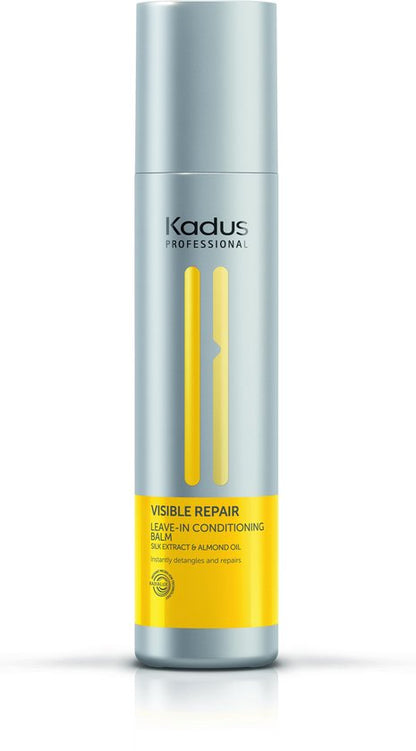Kadus Professional Care - Visible Repair Leave-In Conditioning Balm 25