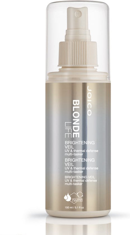 Joico | Blonde Life | Brightening Veil Spray, 150 ml