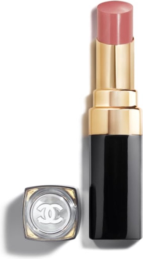 Chanel Rouge Coco Flash 84 Inmediat - Lippenstift met glanzende afwerking - 3 g
