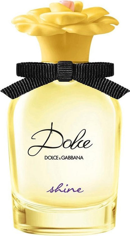 Dolce Gabbana - Dolce Shine Eau De Parfum 30ML