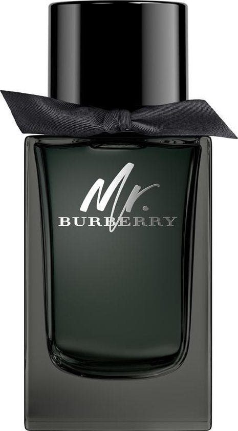 Burberry Mr. Burberry Eau de Parfum Spray 50 ml