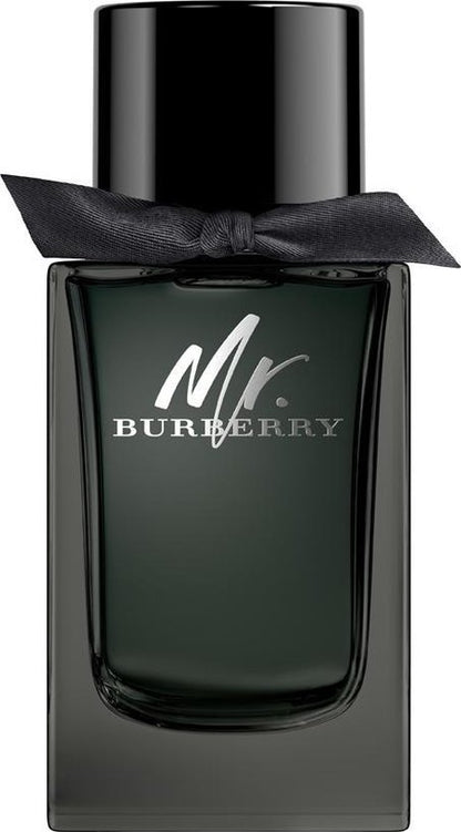 Burberry Mr. Burberry Eau de Parfum Spray 50 ml