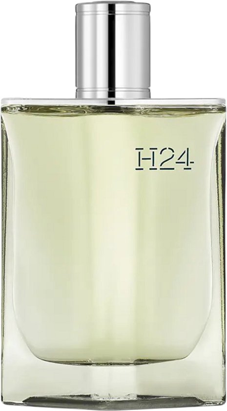 Hermès - H24 Eau de Toilette Spray 175 ml