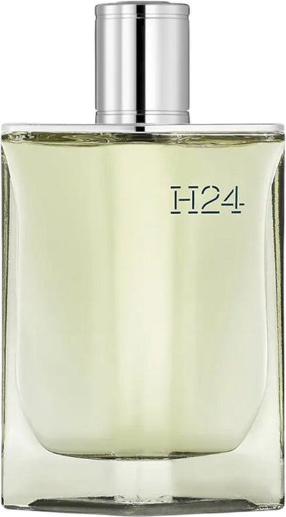 Hermès - H24 Eau de Toilette Spray 175 ml