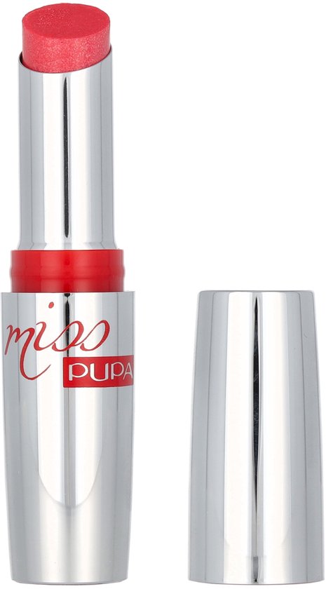 Pupa - Miss Pupa Lipstick - 705 Divine Diana