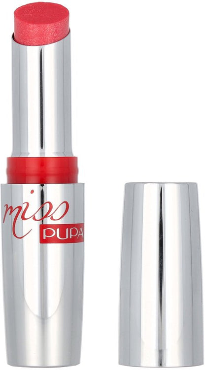 Pupa - Miss Pupa Lipstick - 705 Divine Diana