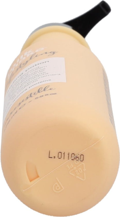 Milk Shake - Lifestyling Styling Potion - 175 ml