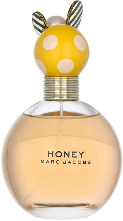 Marc Jacobs Honey Eau de Parfum - 100ml