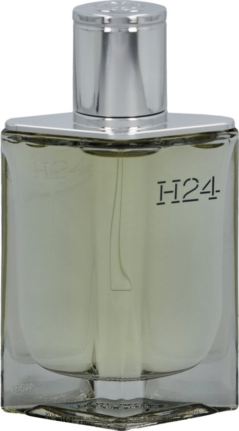 Hermès H24 - 50 ml - eau de parfum spray - herenparfum