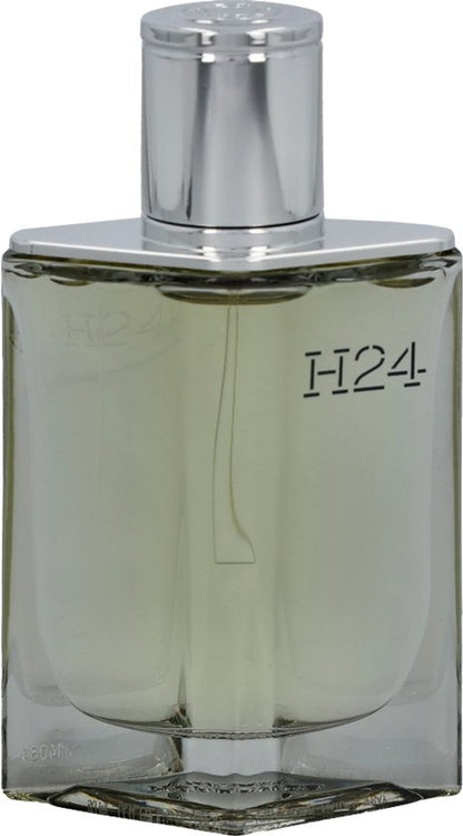 Hermès H24 - 50 ml - eau de parfum spray - herenparfum