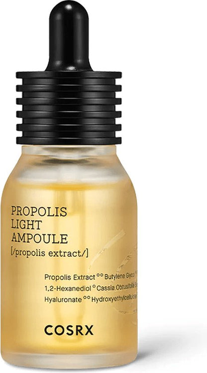 COSRX Serum Full Fit Propolis Light Ampoule 30ml