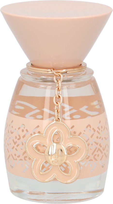 Liu Jo - Lovely Me - Eau de parfum - 50ML
