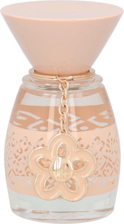 Liu Jo - Lovely Me - Eau de parfum - 50ML